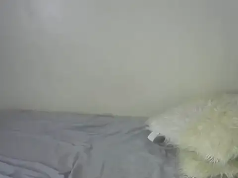 Brown cool online show from April 13, 6:06 am