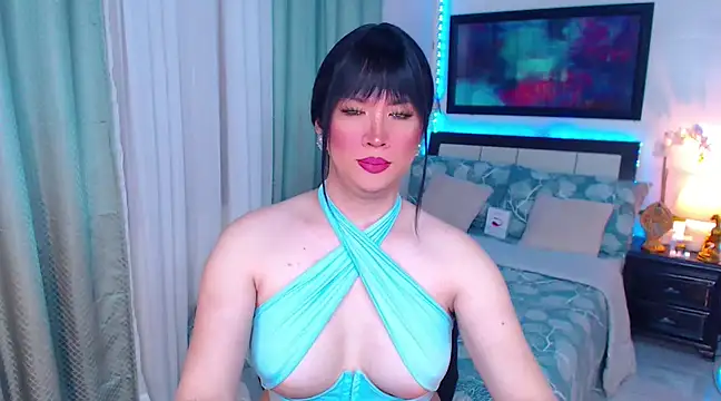 Snapshot of Heavenly_Treats chatting on March 18, 3:56 am Heavenly Treats online show from March 18, 3:56 am