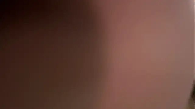 Winnie sweet online show from February 25, 2:06 pm