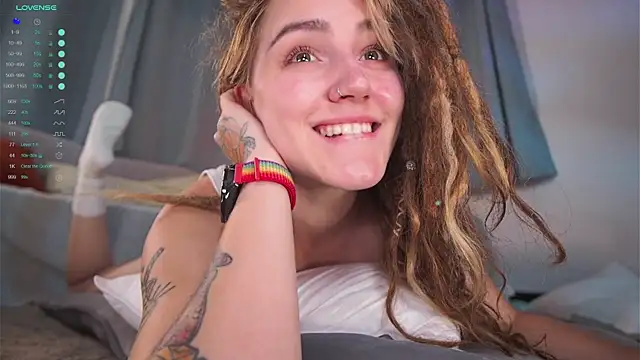 Winnie sweet online show from October 22, 11:53 am