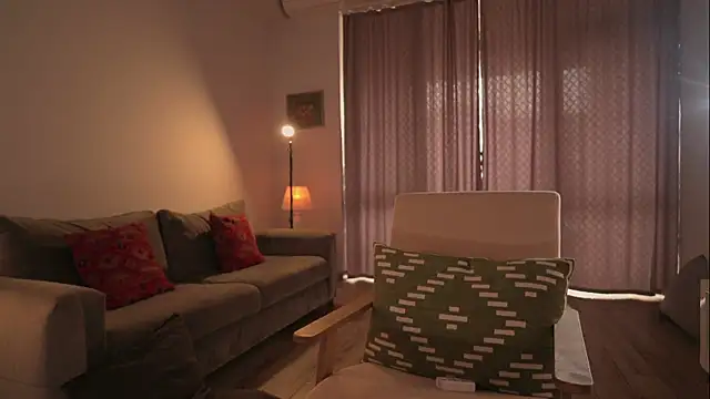 Winnie sweet online show from February 24, 12:17 pm