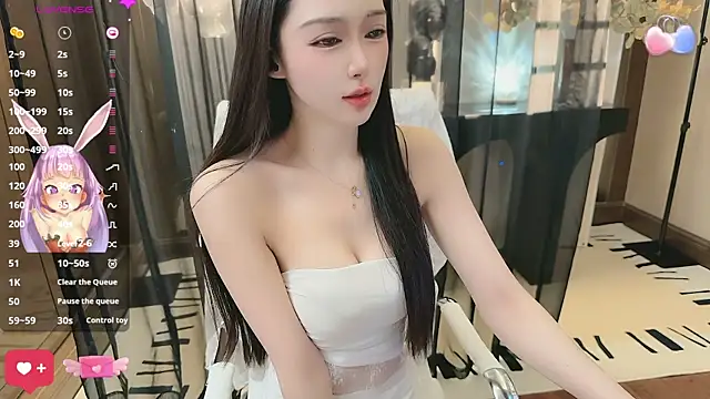 Aisi-20 online show from November 21, 7:51 am