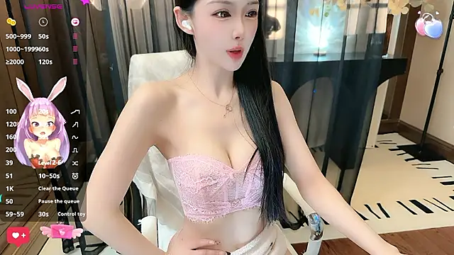 Aisi-20 online show from January 17, 7:01 am