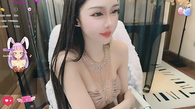 Aisi-20 online show from March 13, 5:54 am