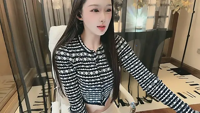 Aisi-20 online show from October 19, 7:33 am