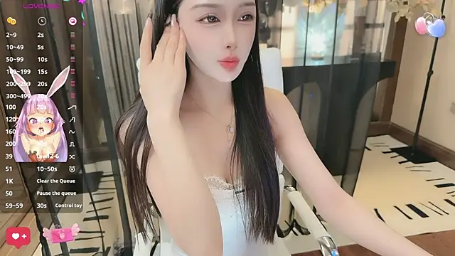 Aisi-20 online show from September 10, 8:02 am