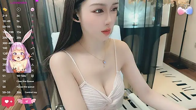 Aisi-20 online show from March 18, 6:06 am