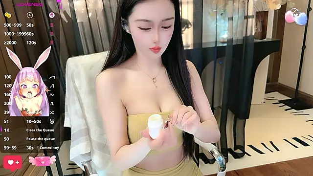 Aisi-20 online show from March 26, 8:01 am