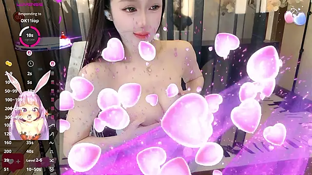 Aisi-20 online show from March 29, 8:49 am