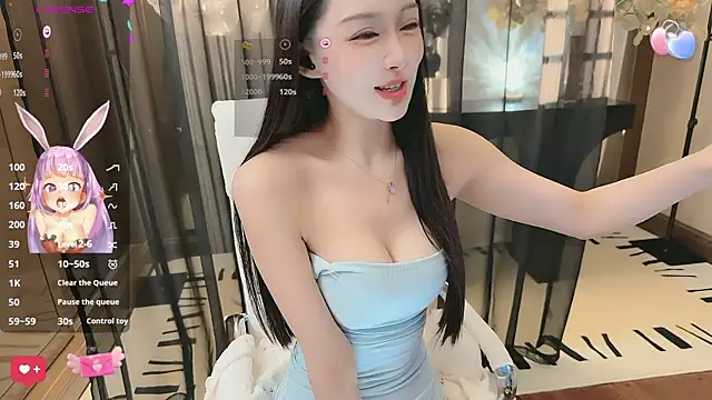 Aisi-20 online show from October 20, 7:20 am