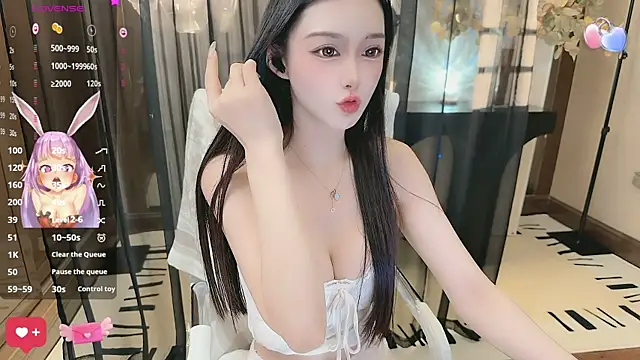 Aisi-20 online show from October 26, 8:04 am