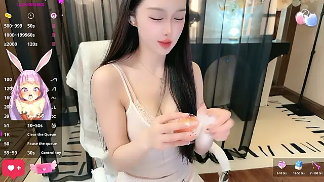 Aisi-20 online show from February 18, 8:22 am