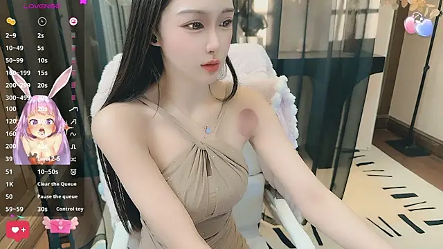 Aisi-20 online show from February 19, 6:44 am