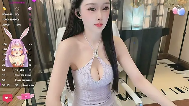 Aisi-20 online show from October 24, 7:51 am