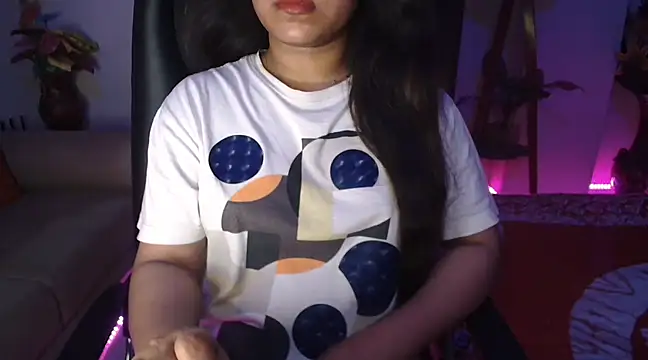 Snapshot of Most-Beautiful-Queen chatting on March 13, 2:33 pm Most-Beautiful-Queen online show from March 13, 2:33 pm