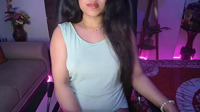 Snapshot of Most-Beautiful-Queen chatting on March 15, 6:21 pm Most-Beautiful-Queen online show from March 15, 6:21 pm