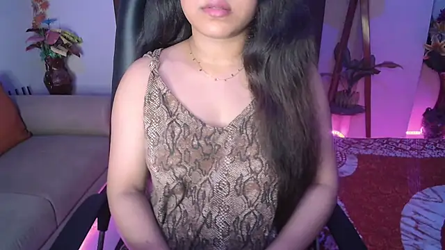 Snapshot of Most-Beautiful-Queen chatting on March 16, 6:55 pm Most-Beautiful-Queen online show from March 16, 6:55 pm