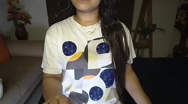 Snapshot of Most-Beautiful-Queen chatting on February 23, 9:16 pm Most-Beautiful-Queen online show from February 23, 9:16 pm