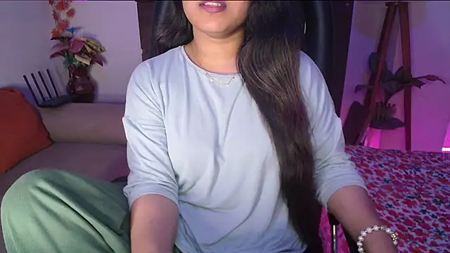 Snapshot of Most-Beautiful-Queen chatting on March 22, 5:52 pm Most-Beautiful-Queen online show from March 22, 5:52 pm