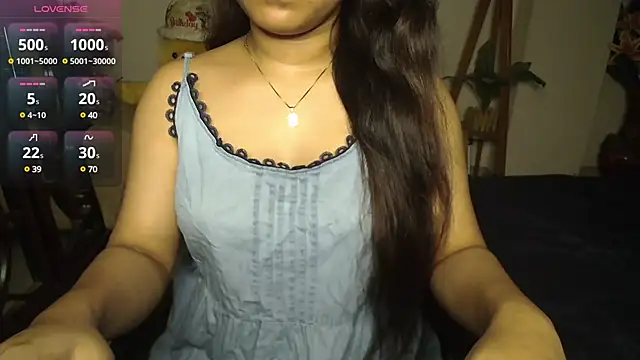 Snapshot of Most-Beautiful-Queen chatting on February 11, 6:33 pm Most-Beautiful-Queen online show from February 11, 6:33 pm