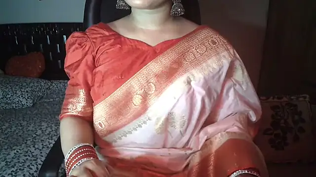 Snapshot of Most-Beautiful-Queen chatting on September 10, 6:29 pm Most-Beautiful-Queen online show from September 10, 6:29 pm