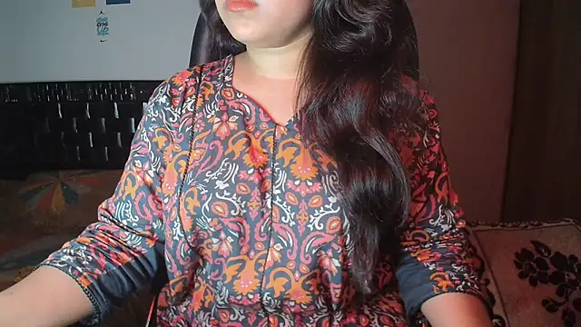 Snapshot of Most-Beautiful-Queen chatting on October 17, 6:21 pm Most-Beautiful-Queen online show from October 17, 6:21 pm