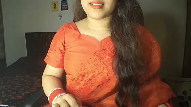 Snapshot of Most-Beautiful-Queen chatting on July 17, 7:11 pm Most-Beautiful-Queen online show from July 17, 7:11 pm