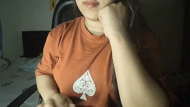 Snapshot of Most-Beautiful-Queen chatting on June 24, 7:11 pm Most-Beautiful-Queen online show from June 24, 7:11 pm