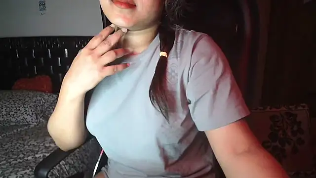 Snapshot of Most-Beautiful-Queen chatting on September 24, 9:43 pm Most-Beautiful-Queen online show from September 24, 9:43 pm