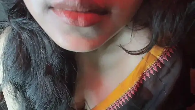 Snapshot of Most-Beautiful-Queen chatting on October 19, 6:54 pm Most-Beautiful-Queen online show from October 19, 6:54 pm