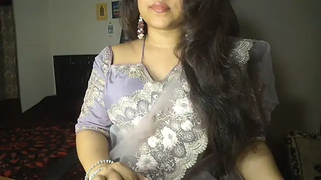 Snapshot of Most-Beautiful-Queen chatting on July 18, 5:10 pm Most-Beautiful-Queen online show from July 18, 5:10 pm