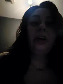 Britishbella online show from March 4, 11:56 pm