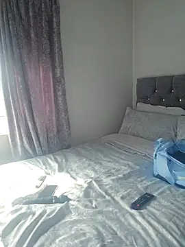 Britishbella online show from March 20, 12:17 pm