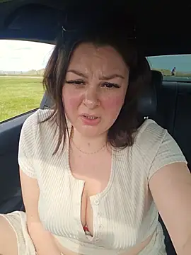 Britishbella online show from May 23, 2:38 pm
