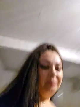 Britishbella online show from December 26, 12:57 am