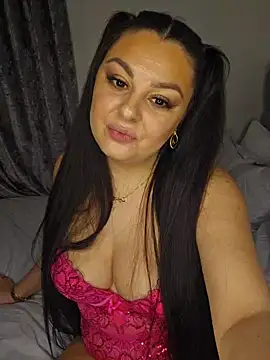 Britishbella online show from February 16, 12:52 am