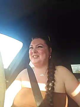 Britishbella online show from March 20, 3:36 pm