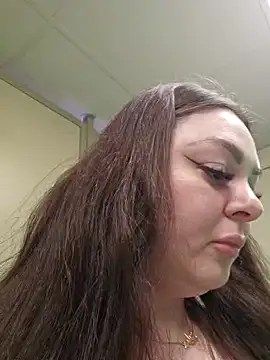 Britishbella online show from February 2, 9:23 pm