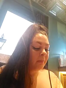 Britishbella online show from January 4, 3:17 pm