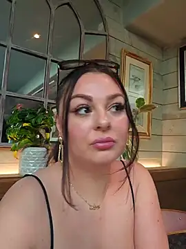 Britishbella online show from September 19, 3:16 pm