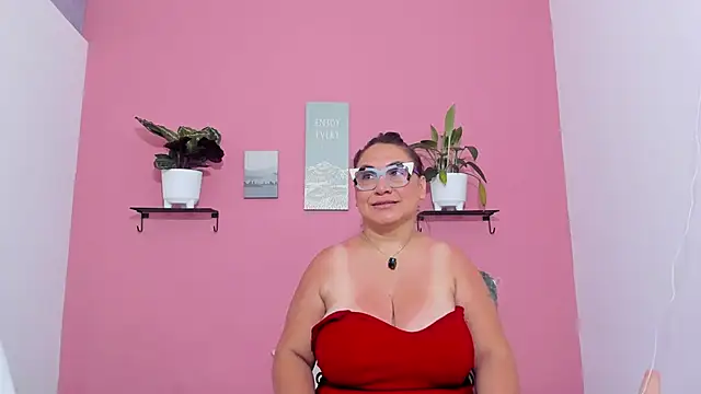 Snapshot of Karo_11_ chatting on September 30, 8:53 am Karo 11 online show from September 30, 8:53 am