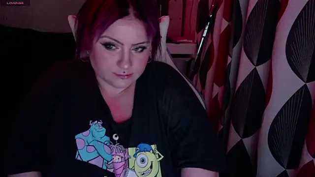 submissiveslut1996 online show from January 16, 9:08 pm