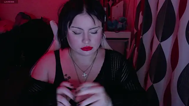 submissiveslut1996 online show from January 27, 10:06 pm