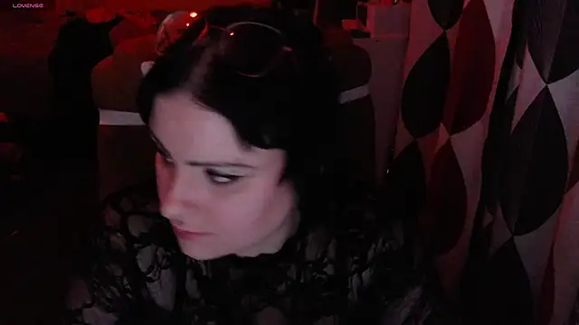 submissiveslut1996 online show from March 6, 10:26 pm