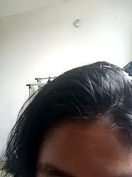 gelie23 online show from February 21, 2:35 am