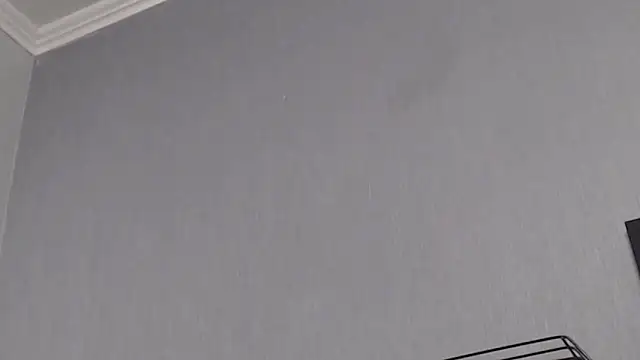 IzabelllNoir online show from September 24, 7:48 am