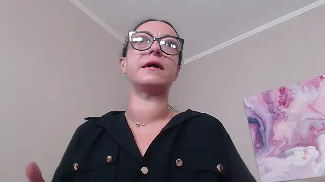 Snapshot of IzabelllNoir chatting on June 28, 3:46 am IzabelllNoir online show from June 28, 3:46 am