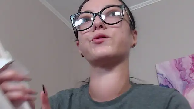 Snapshot of IzabelllNoir chatting on July 21, 8:59 am IzabelllNoir online show from July 21, 8:59 am