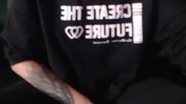 IzabelllNoir online show from September 20, 7:02 am