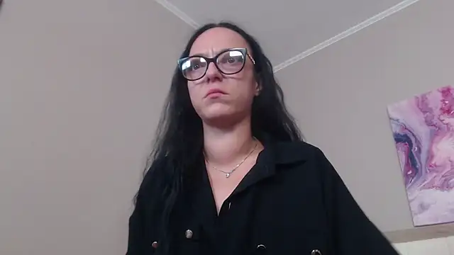 Snapshot of IzabelllNoir chatting on July 12, 3:51 am IzabelllNoir online show from July 12, 3:51 am